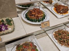 -双井轩(双井店)