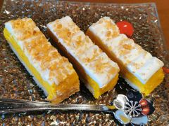 -千代武日本料理(哈西店)