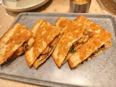 -Bco豆库(雨花客厅店)