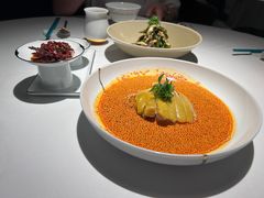 -许家菜(望江店)