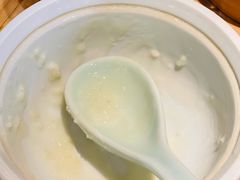 -南京大牌档(龙江新城市广场店)