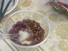 -铭副琦食·虾蟹烩馆(渔人码头店)
