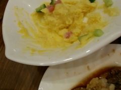 -砂锅李(九江路店)