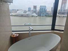 -广州白天鹅宾馆