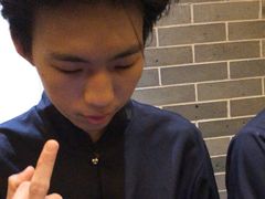 -顺德渔村(华侨城店)