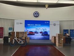 -郑州国际会展中心