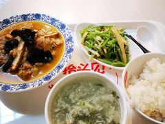 -华为西安研究所v4-食堂1