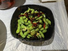 -巴厘龙虾·榜首油焖大虾(洞庭·艺术洋房店)