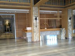 -惠州漫悦花园度假酒店(西湖水东街旗舰店)