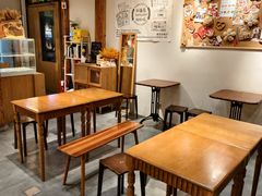 -遇见拿破仑(熙南里店)