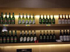 -味莊·青岛菜(云霄路店)