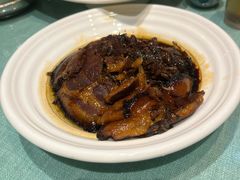 -西塘人家•黑金冠本地好店