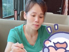 -大班家政月嫂育儿嫂(广州NO.1店)
