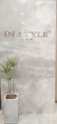 点击看大图 -IN STYLE·全国形象店