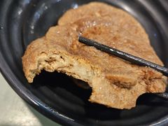 -白玉兰小吃(新村路店)