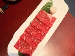 -yokocho上横町·日本食街(深业上城店)