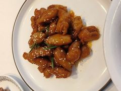 -潇湘楼(环保园店)
