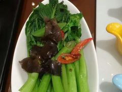 -豫璟轩中餐厅(南昌万怡店)