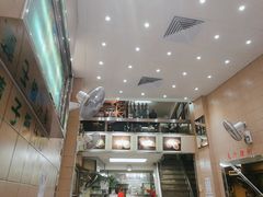 -义顺牛奶公司(新马路老店)