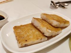 -香港龙凤楼(陆家嘴中心店)