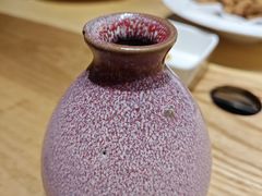 -柒月小火炉·新派川菜(金狮广场店)