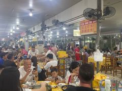 -五洞培记山庄·鲜牛肉火锅