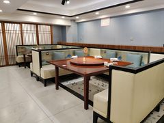 -龙凤瓦罐煨汤馆(清江东路店)