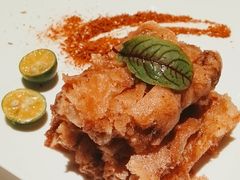-四季民福烤鸭店(东四十条店)
