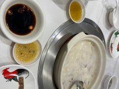 -廣順興(六里桥店)