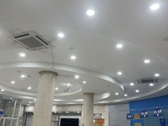 -上海仁爱医院
