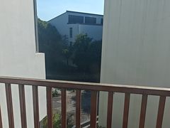-苏州香山国际大酒店
