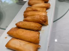 -一宽宽宴(白浮泉路店)