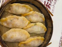 -乐乐大排档·30年老字号(浙江路店)