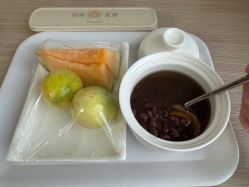 -敦南真爱月子会所(黄埔店)