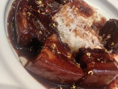 -李氏传家菜(兴城路店)