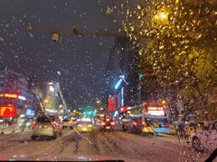 -夕阳红小吃(中街大悦城店)