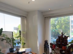 -手舒·采耳按摩·影院足道spa(莫愁湖东路店)