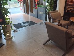 -鹿栖.精油SPA(金山世纪城店)