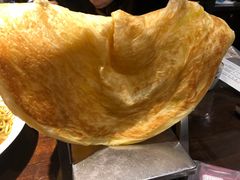 -燕郊烧鸽子(广安路店)