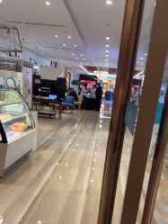 -重庆安琪儿妇产医院-妇幼保健联盟医院