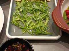 -印巷里主题餐厅(马鞍山店)