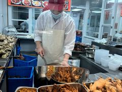 -章云板鸭(总店)