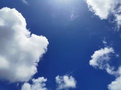 -汕尾铜鼎山旅游区