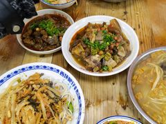 -西环肥仔螺蛳粉(总店)