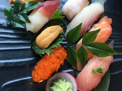 -笑福亭料理小馆(解放碑店)