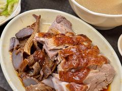 -鹅最好(南光店)