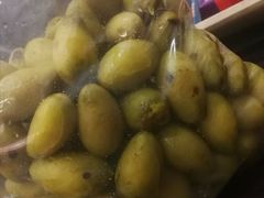 -延福橄榄(三坊七巷店)