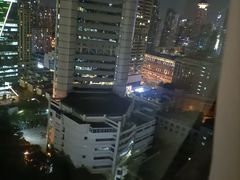 -裕和堂中医推拿艾灸(太古汇臻品店)