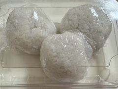 -沈大成(城隍庙店)