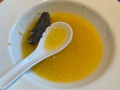 -松咖啡自助餐厅·松北香格里拉